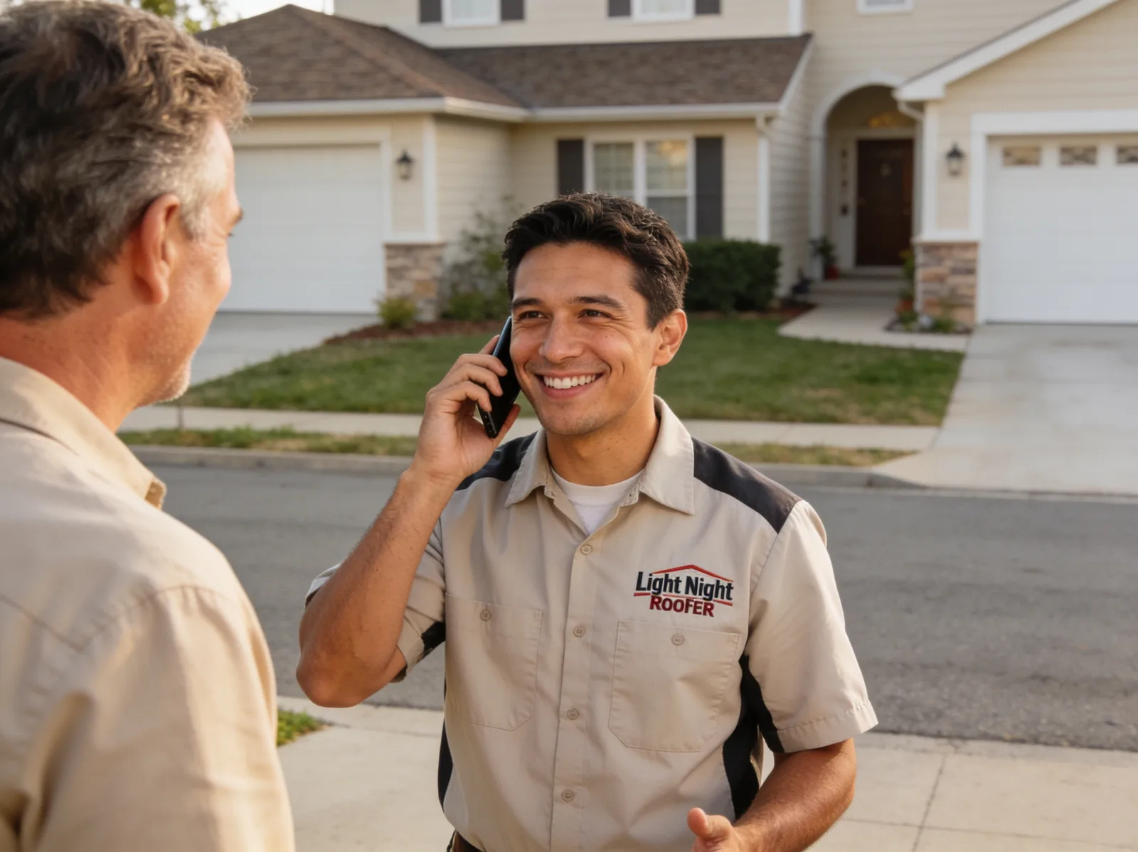 Emergency Roof Repair Lowell, VT FAQs